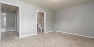 100 Corwin Drive Gallery 23
