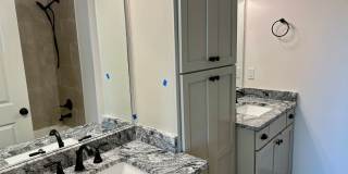 4 bedroom - Bixby Schools 4 bedroom - Bixby Schools Gallery 24