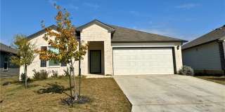 937 Armadillo Drive Gallery 1