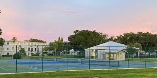 2458 Florentine Way Gallery 47