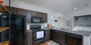401 Lofts Gallery 25