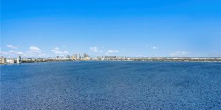 4201 BAYSHORE Boulevard Gallery 53