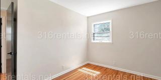 $1795 - 4 bed 2 bath - Single Family Home Gallery 21