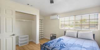 12602 Citruswood Ave Gallery 13