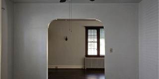 229 Atlantic Avenue Gallery 4