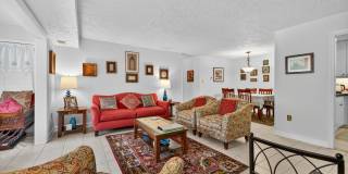 910 WINDBROOKE DR #910 Gallery 5
