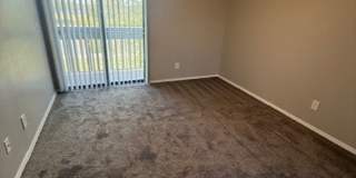 River Walk Apartments Gallery 209