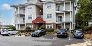 5212 Nuthall Drive Gallery 1