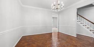 222 APPLE BLOSSOM Court Gallery 5