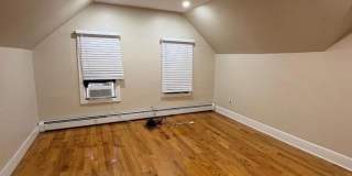 121 Rutgers St Gallery 2