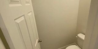 483 Southeast Sunnydale Lane Gallery 10