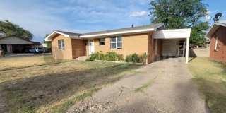212 North Globe Avenue Gallery 1