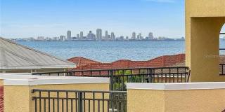 6418 MARGARITA SHORES Lane Gallery 4