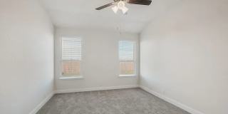327 Colorado Cyn Gallery 7