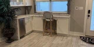 13 8th Avenue Gallery 40