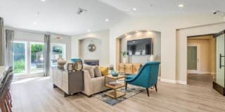 Stone Canyon Gallery 19