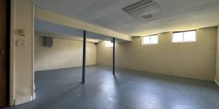 1522 Princess Anne Drive Gallery 13