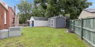 Fully Furnished Mid-Term Rental with Utilities Included!! Gallery 41