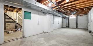 28526 Brentwood St Gallery 16