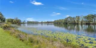 27 Cedar Creek Lane Gallery 45