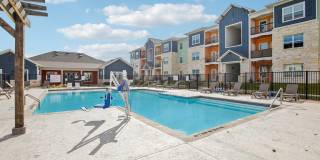 Grand Station - Affordable Housing Gallery 15