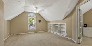 3221 Calvin Court Gallery 20