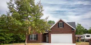 315 White Oak Drive Gallery 1