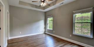 516 Catalina Ct Gallery 23