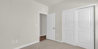 5937 RUIDOSO DOWNS Street Gallery 22
