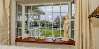 617 Helensburg Street Gallery 22