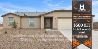 13622 S Durango Rd Gallery 1