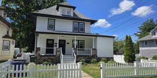 50 Elm Rd Gallery 1