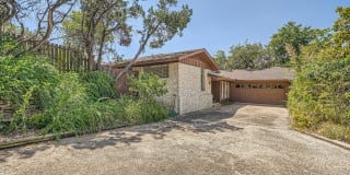 1110 Falcon Ledge Drive Gallery 1