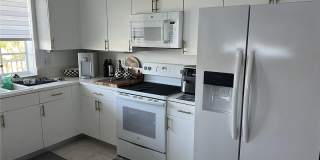 10720 Northwest 66th St 512 10720 Northwest 66th St 512 Gallery 1