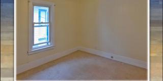 Brand New to Market! 4-Br Single-Family in the 19th Ward! Gallery 19