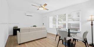 9241 Collins Ave Gallery 5