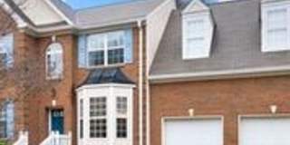 Travelers Rest, 4BD/2.5BA, 2527SF Travelers Rest, 4BD/2.5BA, 2527SF Gallery 3