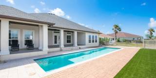 14909 Canadian Mist Dr Gallery 23