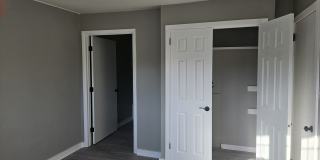 157 Old Shaw Rd Gallery 4