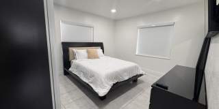 2416 Northwest 88th Street Gallery 14