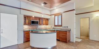 5256 South Overlook Trail Gallery 2