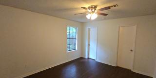 629 West Ridge Dr **Ask about our NO CASH DEPOSIT option!** Gallery 14
