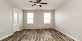 14217 Poke Ridge Drive Gallery 9