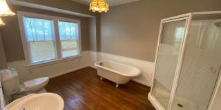 Franklinton Area Single Family House Gallery 12