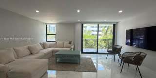 1800 Collins Ave cu-3H, Miami Beach, FL 33139 Gallery 8