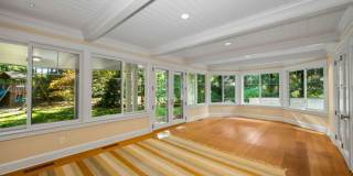 29 Merrill Rd Gallery 7