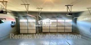 9664 Alderwood Dr Gallery 33