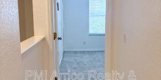 10922 Winter Crest Drive Gallery 21