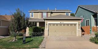 3448 Osprey Ridge Dr Gallery 1