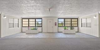 4651 1ST STREET NE Gallery 24